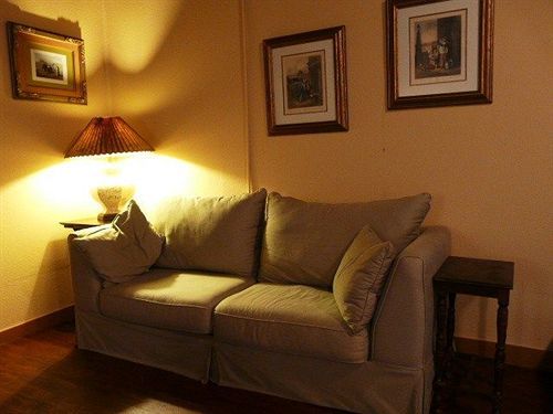 Prince Solms Inn New Braunfels Luaran gambar